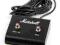 Marshall PEDL91001 Footswitch seria MA