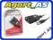 UNITEK ADAPTER USB do FAST ETHERNET LAN W-wa k M1