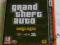 Grand Theft Auto: Trylogia  PL