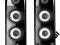 Głośniki GENIUS SP-HF2.0 1800A SP-HF1800A 24H