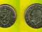 NORWEGIA  5 Koron 1979 r.