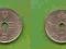 NORWEGIA  50 Ore  1941 r.