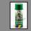 BOLL - SPRAY OCHRONNY DO SPAWANIA 400ML