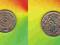 GUYANA 1 Cents 1986 r.