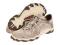 *Buty SALOMON LIGHT AMPHIB 3 Contagrip r.38+gratis