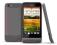 HTC One V Jupiter Rock HSDPA/GSM/BT/WiFi/ FV23%