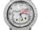 Super zegarek Hello Kitty
