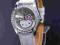 Super zegarek Hello Kitty
