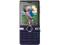 Sony Ericsson S312 B/S w cenie 79 zł Z