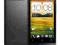 HTC One V Black HSDPA/GSM/BT/WiFi/ F 23%