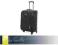 Walizka MARCO VIAGGIATORE CT725 MAŁA #RABATY