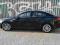 LEXUS IS250 SALON POLSKA BEZYWPADEK LUBLIN MANUAL