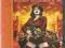 COMMAND & CONQUER: RED ALERT 3 [ NOWA, FOLIA ]