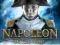 NAPOLEON : TOTAL WAR [ NOWA, FOLIA ]