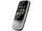 Nowa NOKIA 6303i classic