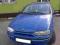 FIAT PALIO WEEKEND 1.2