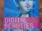 DIGITAL BEAUTIES TACHEN ALBUM