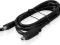 ALVA FIREWIRE 400 6P/4P Kabel przewód 3m Laptop PC