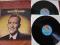 BING CROSBY - STAR GOLD 2LP