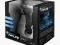 ROCCAT Apuri  Active USB Hub with Mouse Bungee