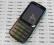 Nokia C3-01 Touch _SREBRNY__Nokia PL__Gw24m__FV