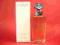 CALVIN KLEIN CK ETERNITY ---- 100ml ---- KURIER WP