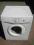 PRALKA WHIRPOOL AWM 6071 LUBLIN < dobra oferta