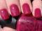 OPI Miami Beet NL B78 Nowość!!! LATO 2012