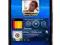 Sony Ericsson MT11 Xperia Neo V GWARANCJA ORANGE!