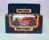 MB-12 MODIFIED RACER - MATCHBOX MADE IN MACAU
