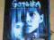 GOTHIKA Halle Berry ( Blu-ray ) Nowa