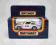 MB-41 PORSCHE RACING - MATCHBOX MADE IN MACAU