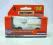 MB-14 FORD TRANSIT - MATCHBOX MADE IN CHINA