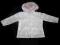 JOHN LEWIS BABY BLUZA 3-6 MEC