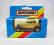 MB-73 FORD MODEL A - MATCHBOX MADE IN MACAU