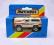MB-50 4x4 CHEVY BLAZER - MATCHBOX MADE IN MACAU