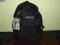 JANSPORT ESSENCE BLACK laptop JTPZ5008 NOWY !!!