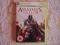 Assassin's Creed II