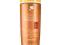 LANCOME Aqua Flash Bronzer 125 ml nowy samoopalacz