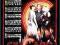 Chicago [2DVD] Unikat IDEAŁ! + 11 plakatów-ulotek!