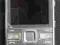 Nokia E 52 - Orange - Komplet - micro SD 2GB