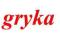 gryka