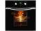 Piekarnik Amica EBA8552 183.4TsYKDpO TANIA DOSTAWA