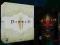 DIABLO 3 ( III ) EDYCJA KOLEKCJONERSKA PL GRATIS