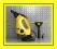 Parownica Karcher SC 952 + akcesoria