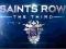SAINTS ROW 3 THE THIRD - AUTOMAT 24/7 - STEAM