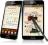 Samsung Galaxy NOTE nowy *GW24*BezLocka*CH JANKI