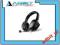 Słuchawki z mikrofonem SoundBlaster Tactic EŁK