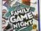 HASBRO FAMILY GAME NIGHT - PS2/NOWA/FOLIA/TANIO!!!
