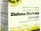 OLIMP ZIELONA HERBATA EKSTRAKT 60 KAPS